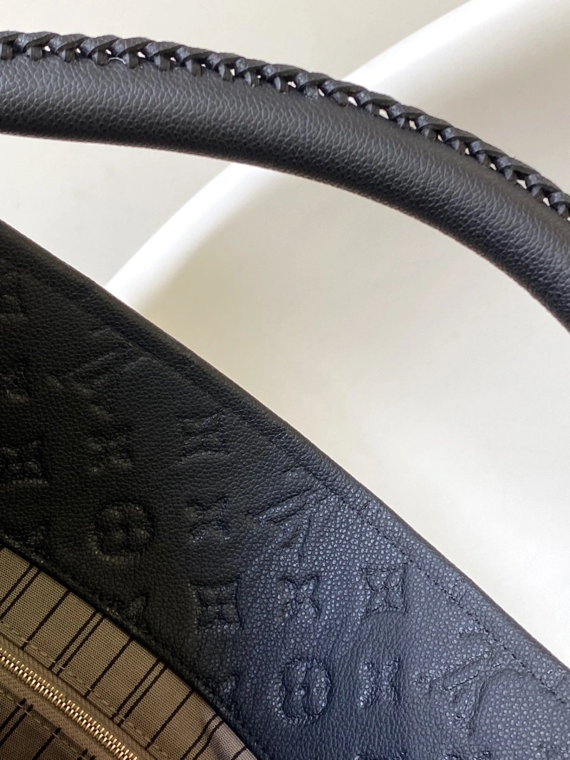 LV Top Handle Bags 4056A-0223