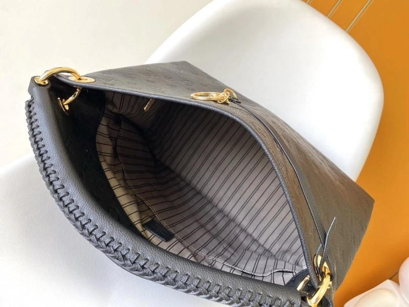 LV Top Handle Bags 4056A-0223