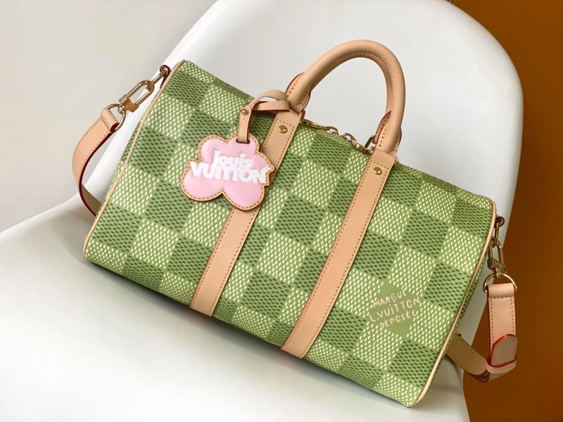 LV Travel Bags 4056A-0228