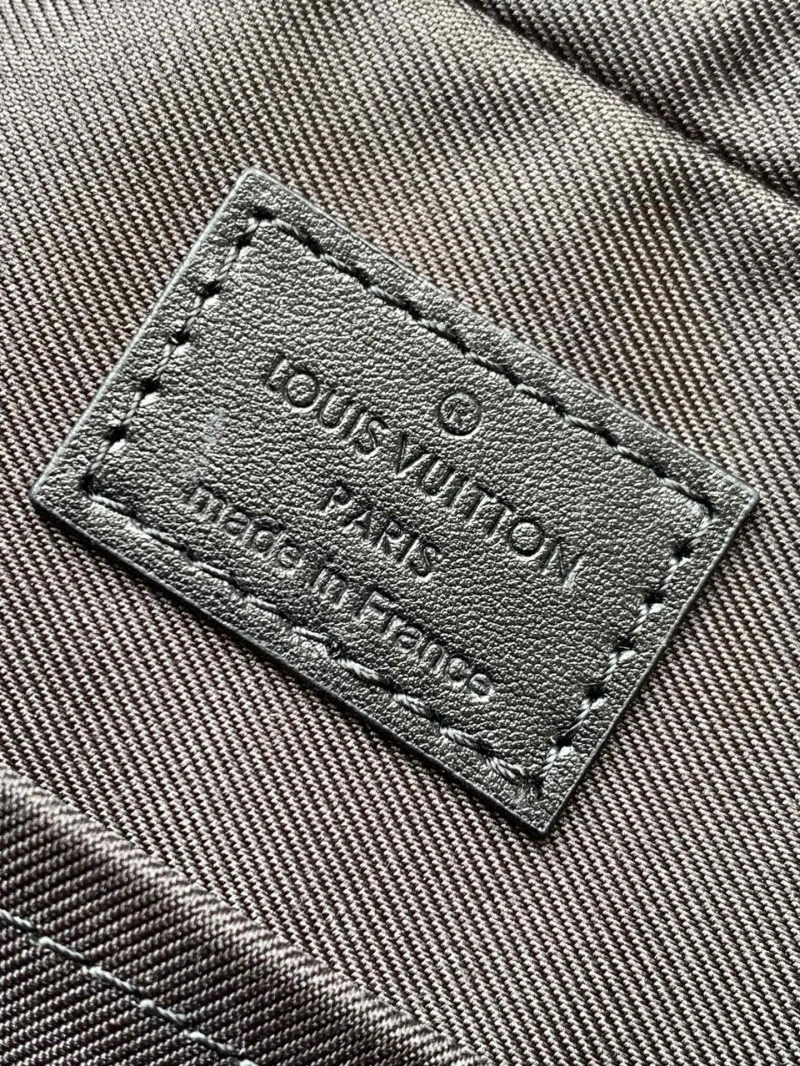 LV Satchel bags 4056C-0001