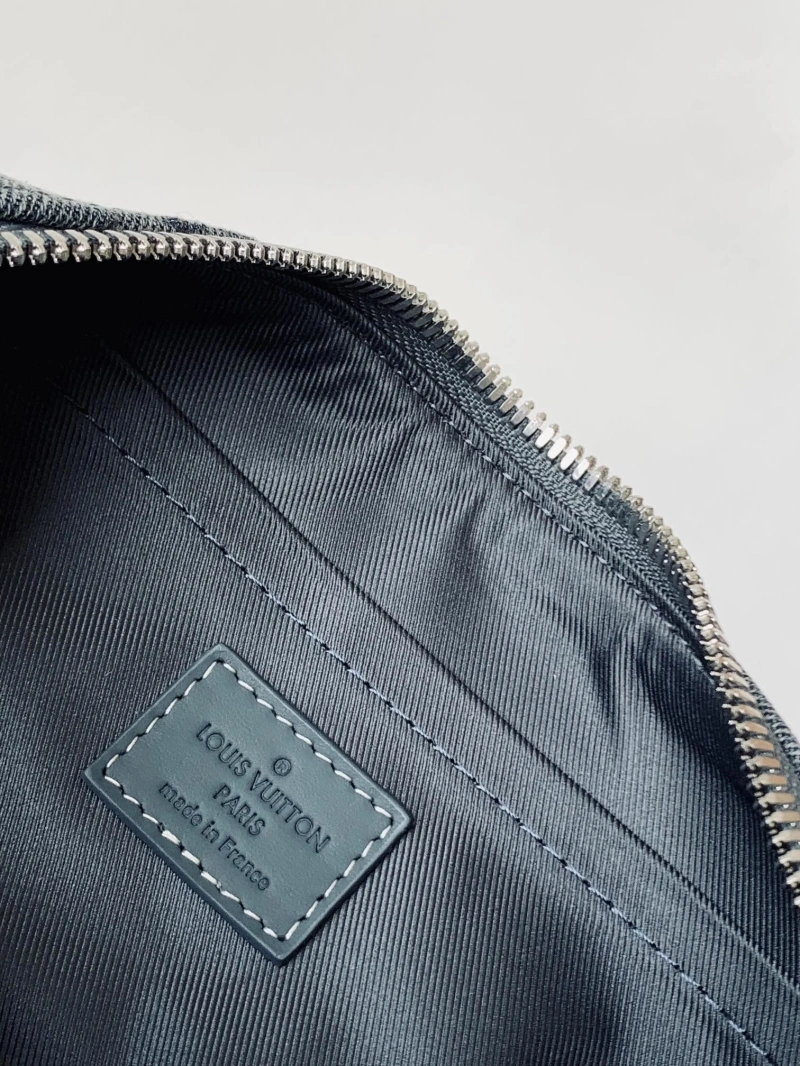 LV Speedy Bags 4056C-0002