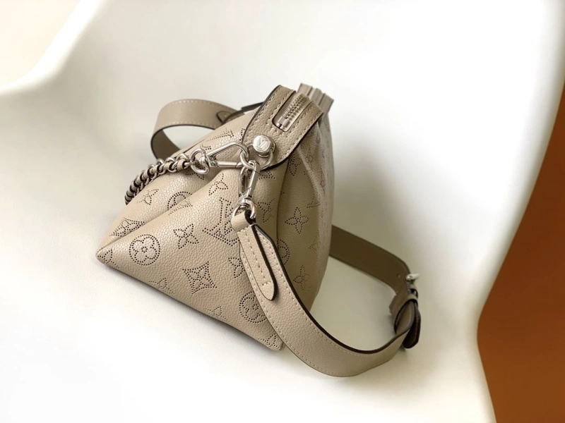LV Satchel bags 4056C-0008