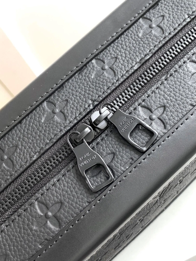 LV Box Bags 4056C-0010