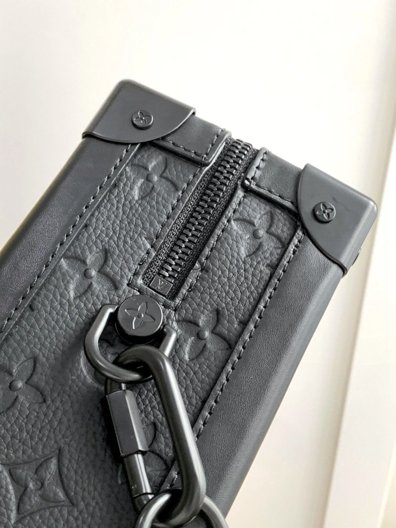 LV Box Bags 4056C-0010