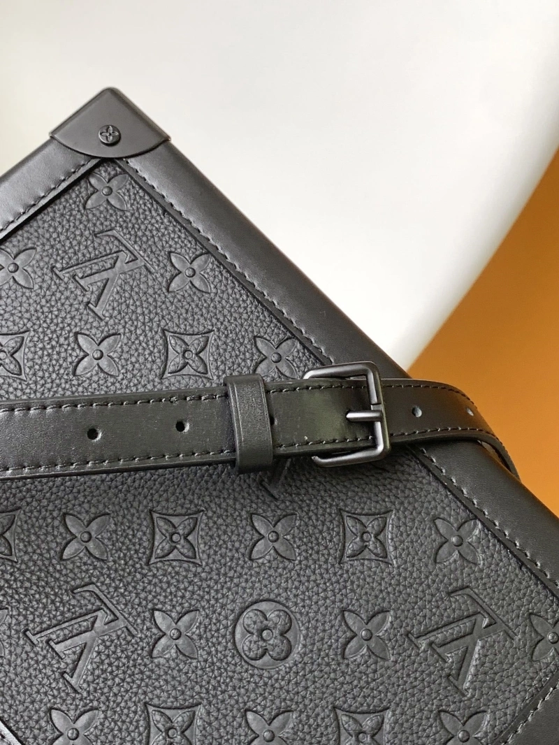LV Box Bags 4056C-0010