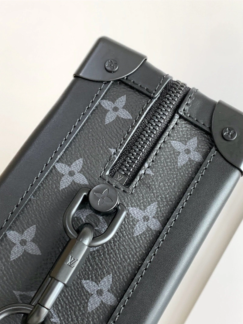LV Box Bags 4056C-0011