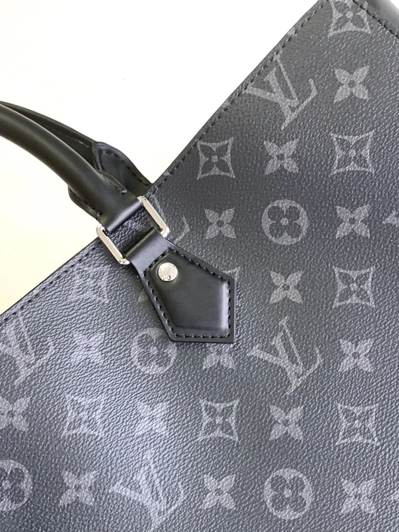 LV Shopping Bags 4056C-0012