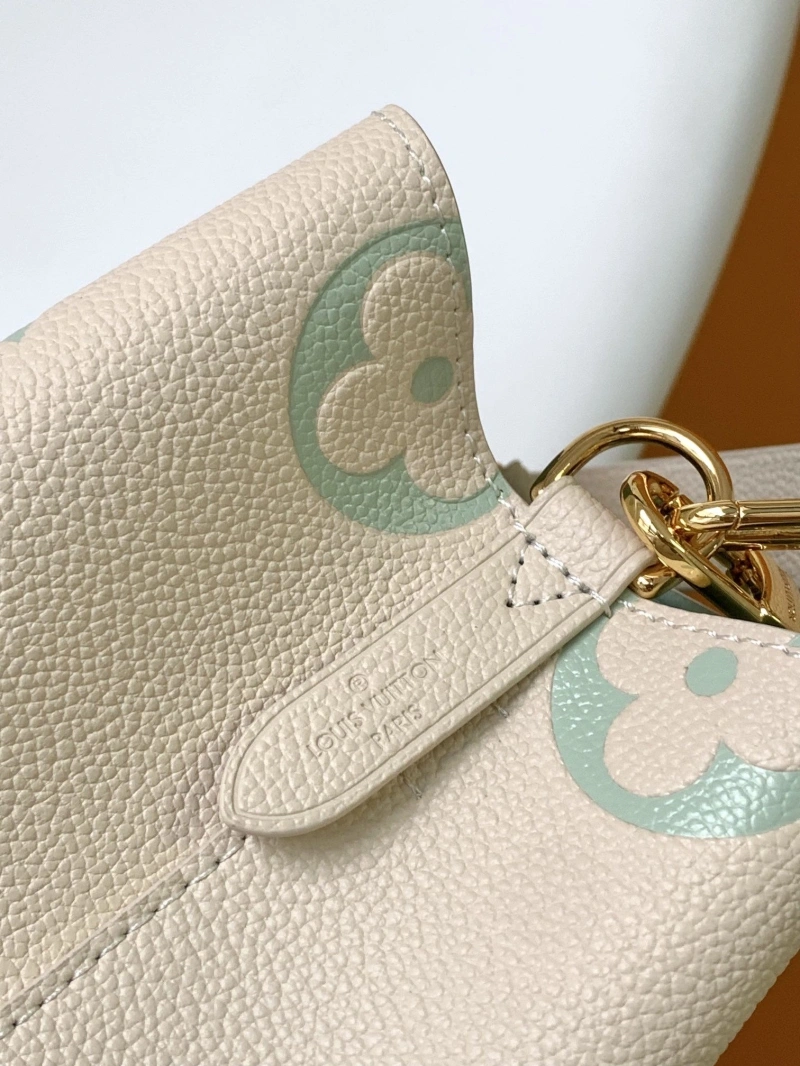LV Bucket Bags 4056C-0013