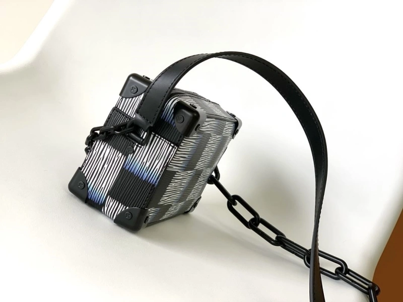LV Box Bags 4056C-0015