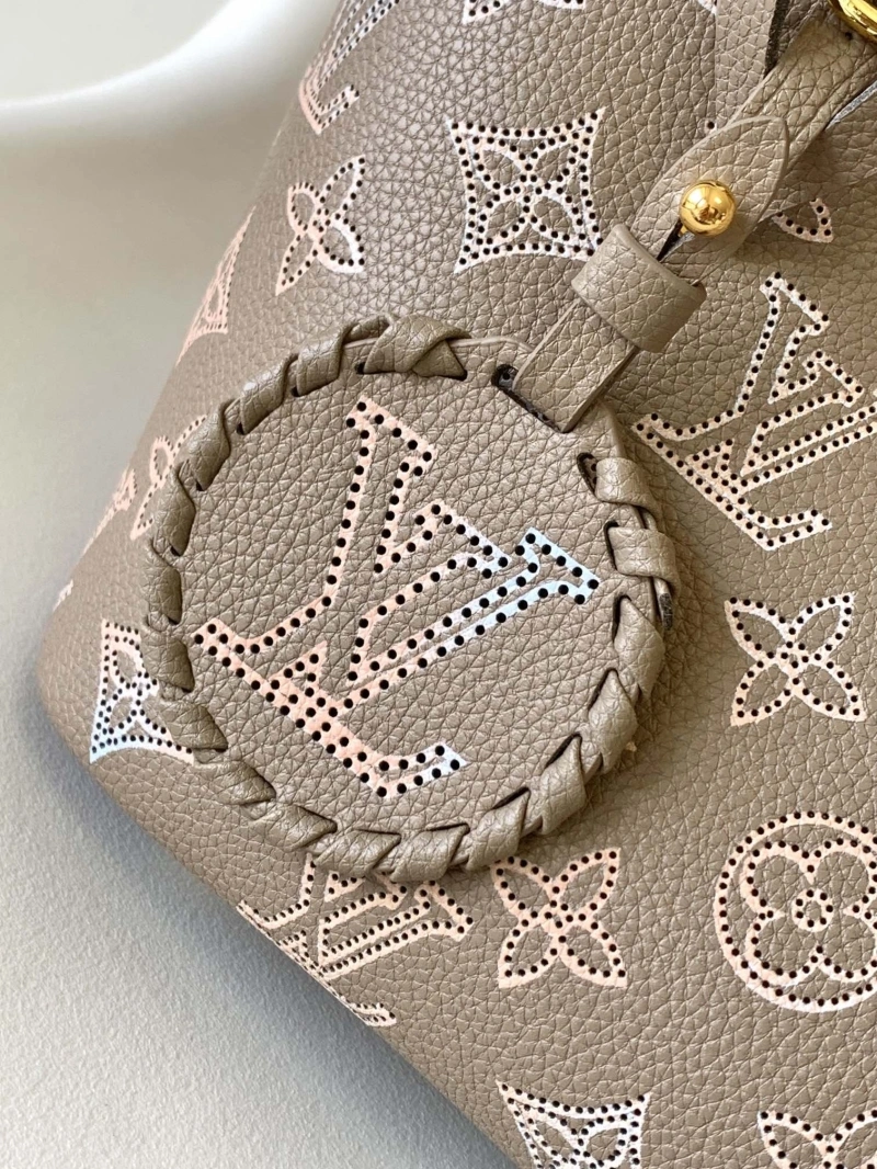 LV Shopping Bags 4056C-0017
