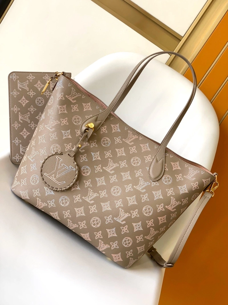 LV Shopping Bags 4056C-0018