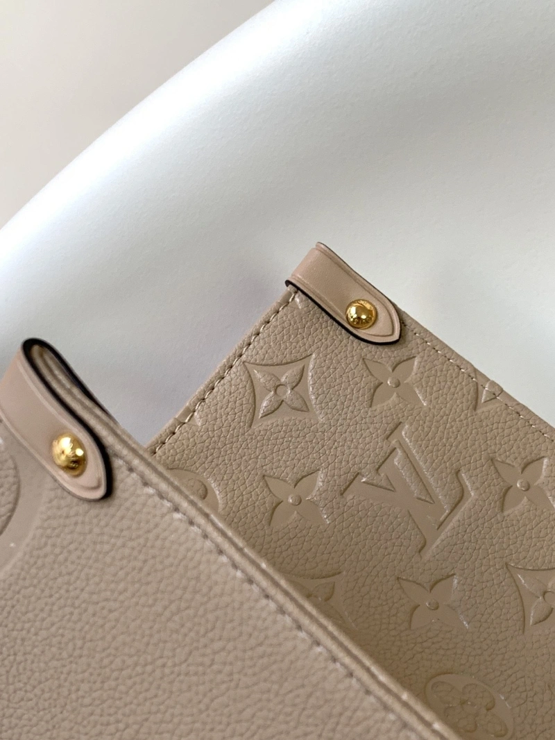 LV Shopping Bags 4056C-0022