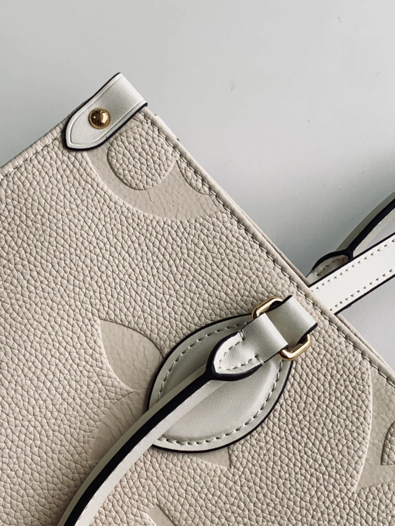 LV Shopping Bags 4056C-0023