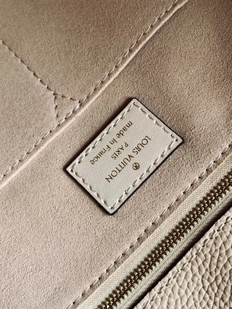 LV Shopping Bags 4056C-0023