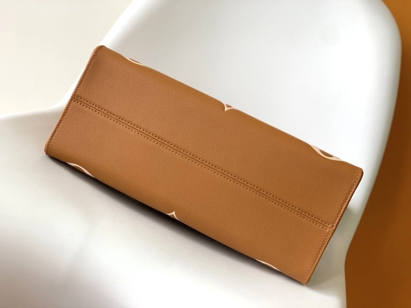 LV Shopping Bags 4056C-0025