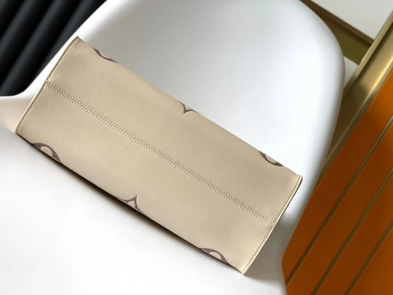 LV Shopping Bags 4056C-0027