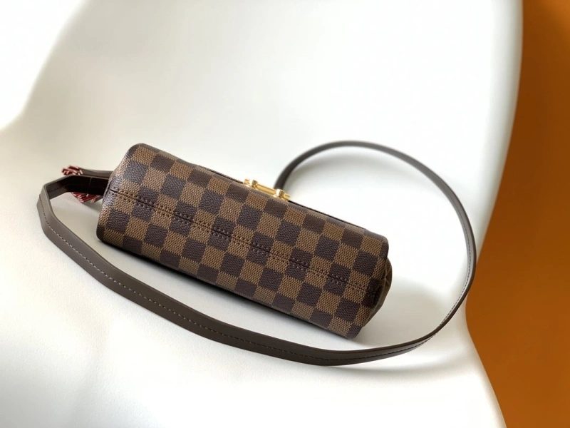 LV Top Handle Bags 4056C-0028