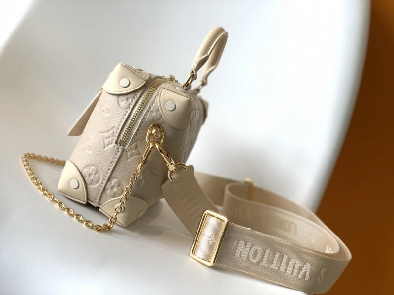 LV Box Bags 4056C-0032