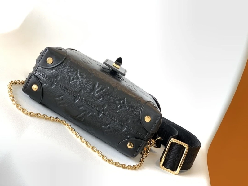 LV Box Bags 4056C-0033