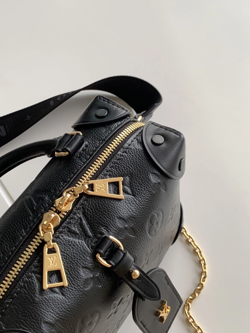 LV Box Bags 4056C-0033
