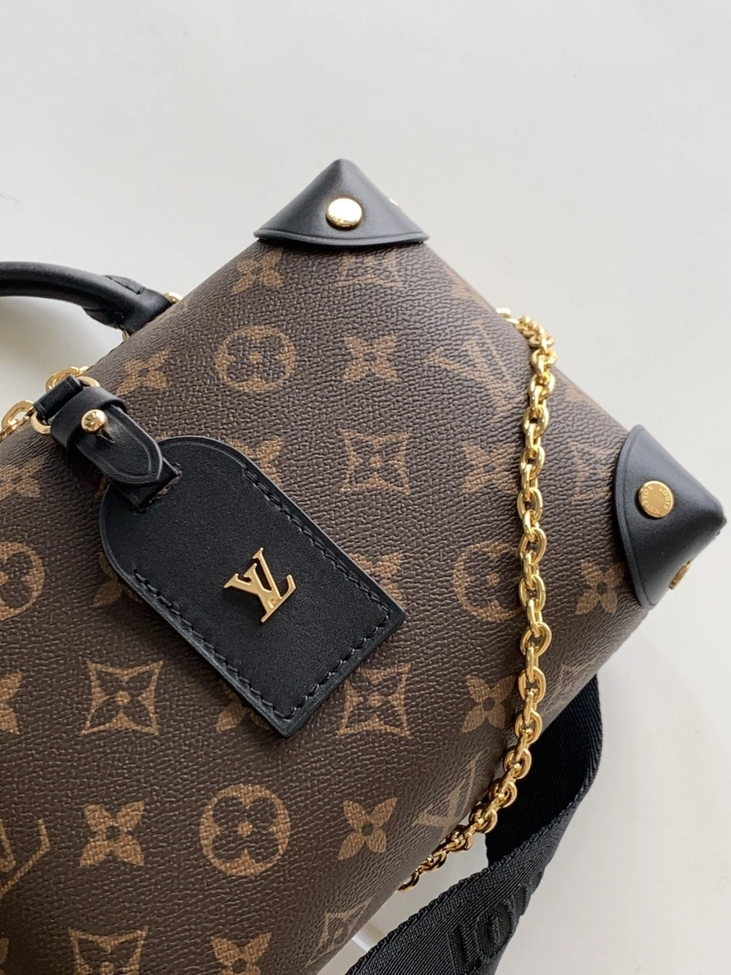 LV Box Bags 4056C-0035