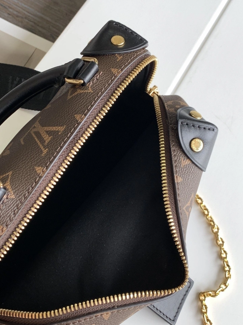 LV Box Bags 4056C-0035