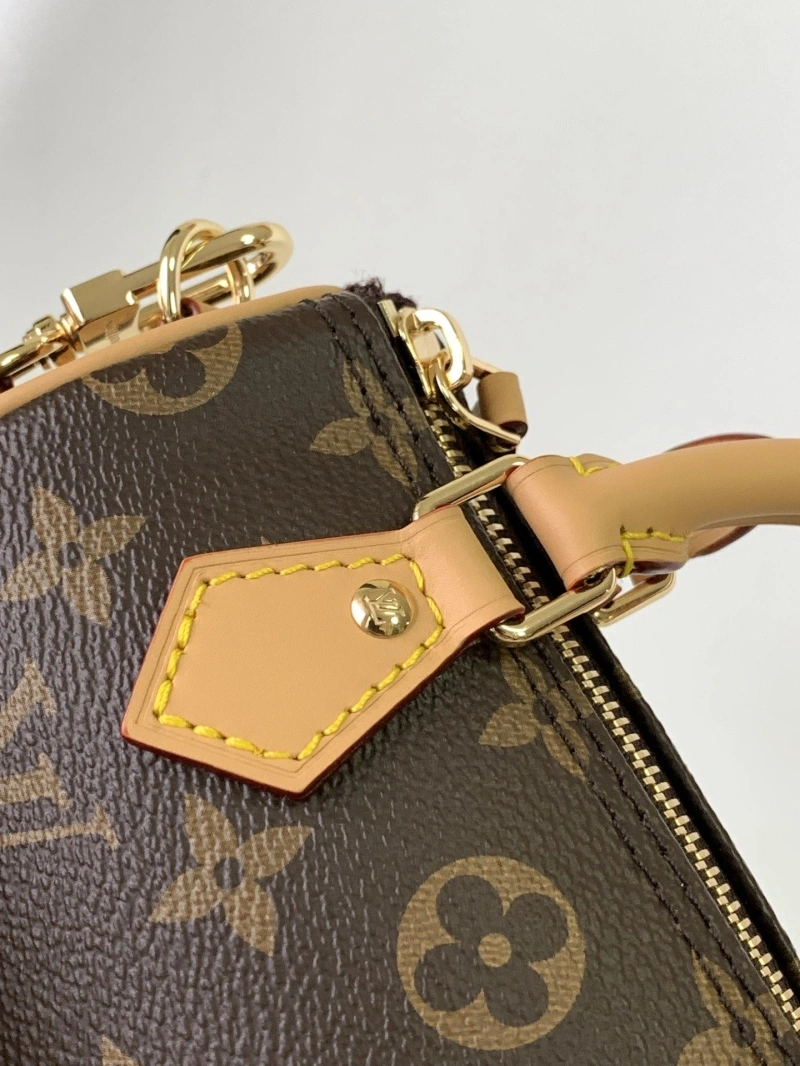 LV Speedy Bags 4056C-0038