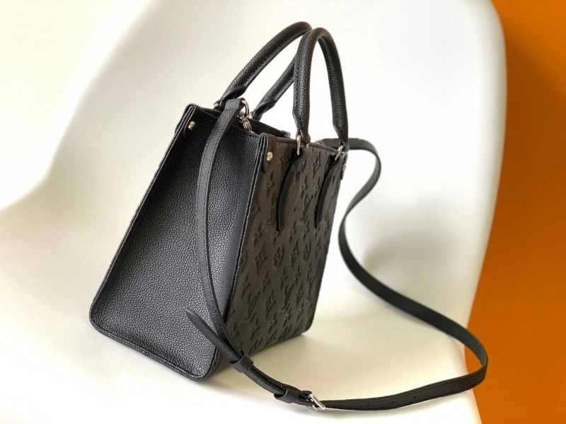 LV Shopping Bags 4056C-0043