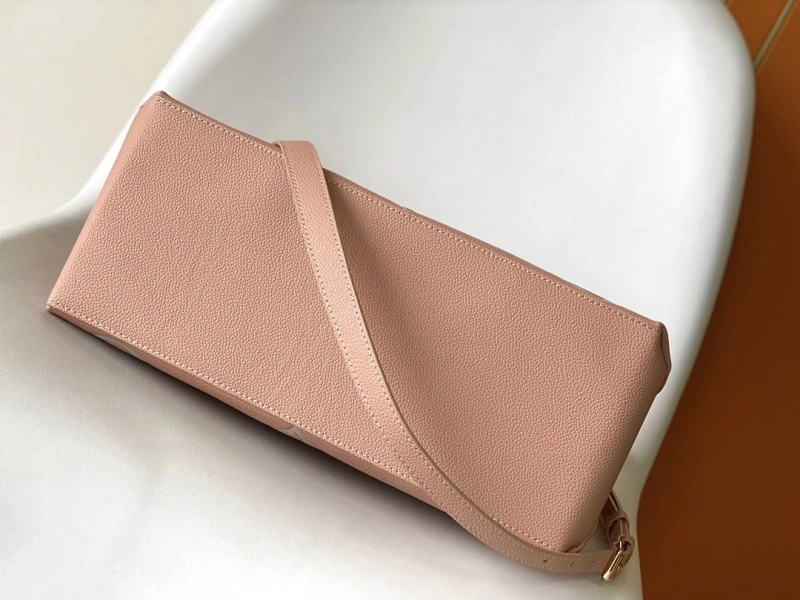 LV Top Handle Bags 4056C-0048