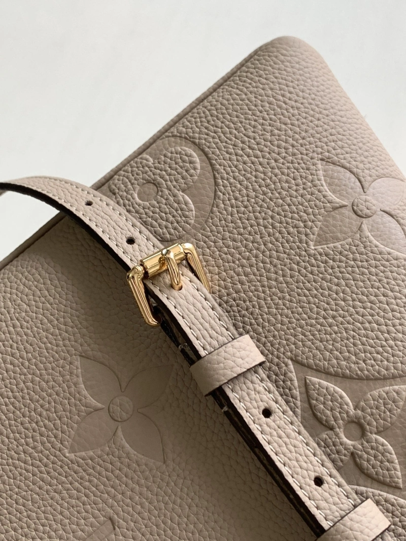 LV Top Handle Bags 4056C-0052