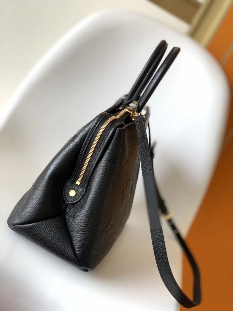 LV Top Handle Bags 4056C-0054