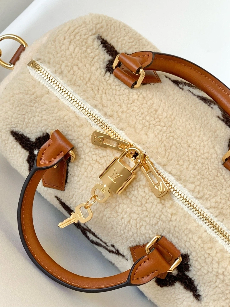 LV Speedy Bags 4056C-0060