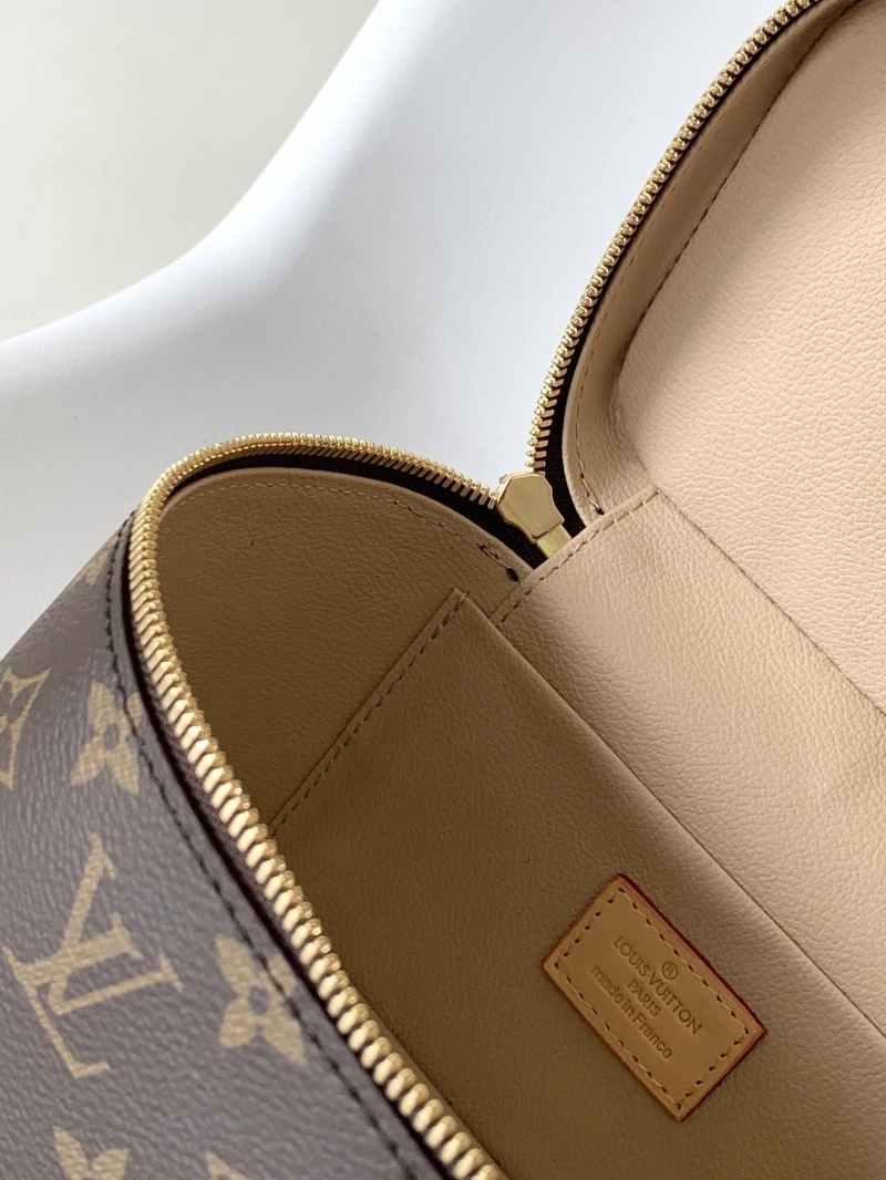 LV Cosmetic Bags 4056C-0066