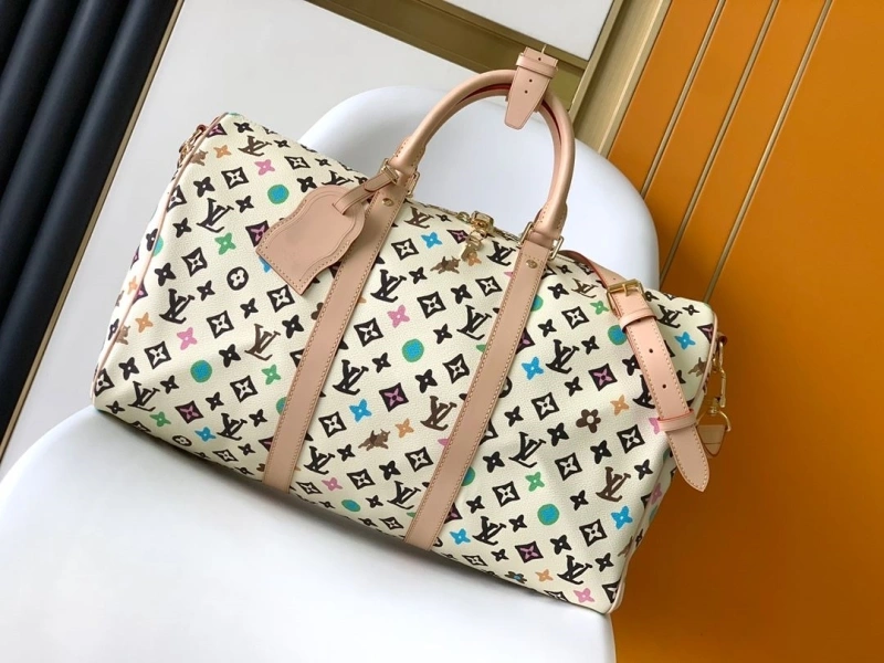 LV Travel Bags 4056C-0072