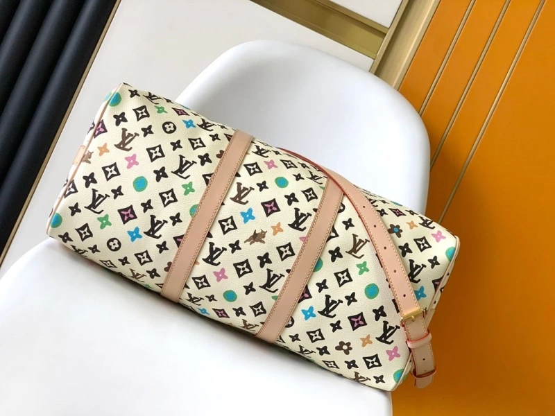 LV Travel Bags 4056C-0072