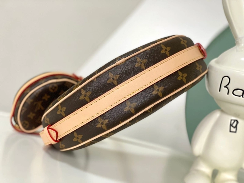 LV Top Handle Bags 4056D-0002