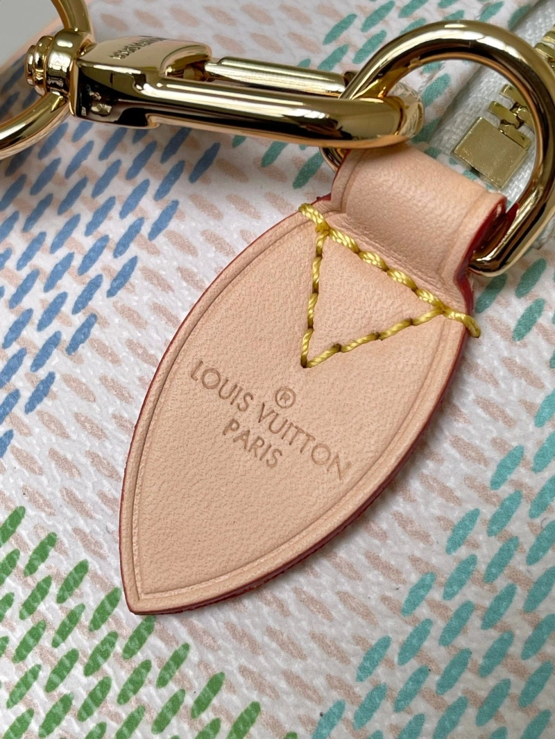 LV Speedy Bags 4056D-0004