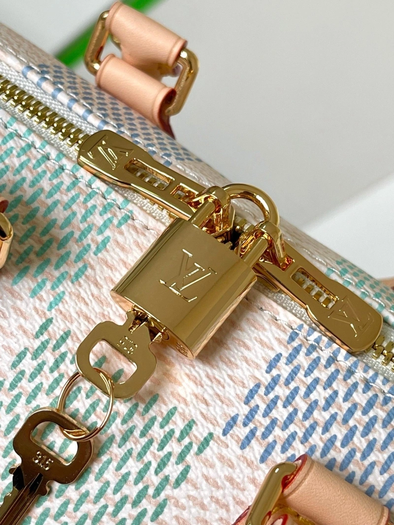 LV Speedy Bags 4056D-0004