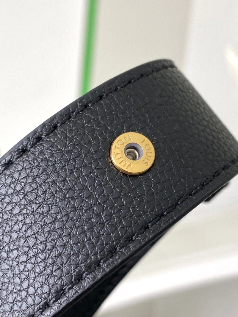 LV Shopping Bags 4056D-0009