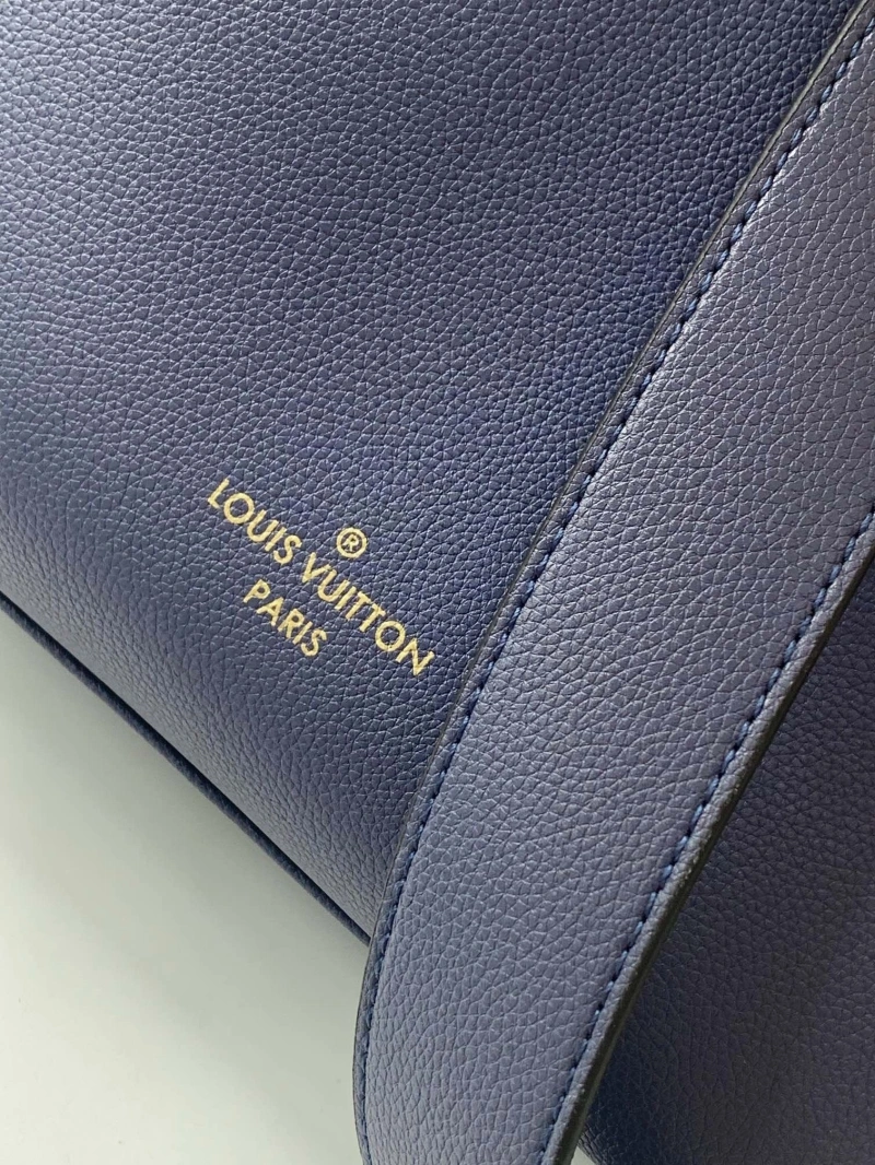LV Shopping Bags 4056D-0016
