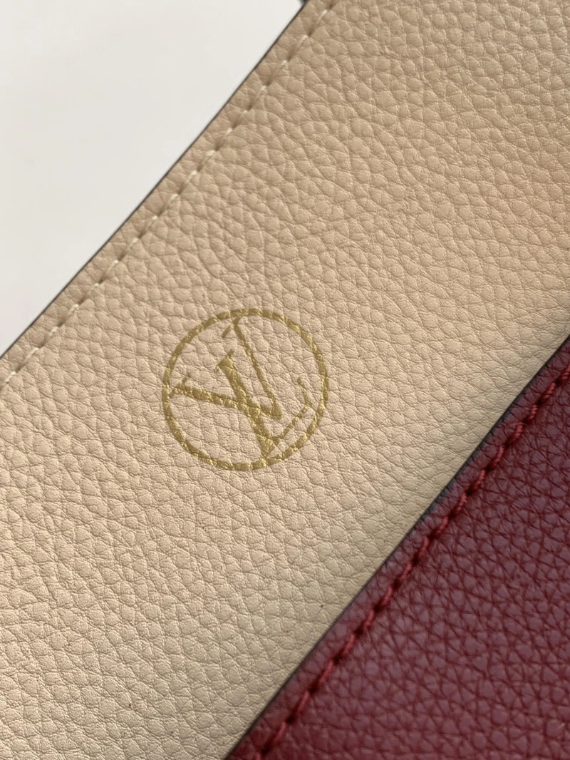 LV Shopping Bags 4056D-0023