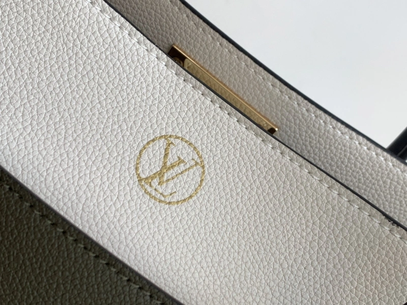 LV Shopping Bags 4056D-0026