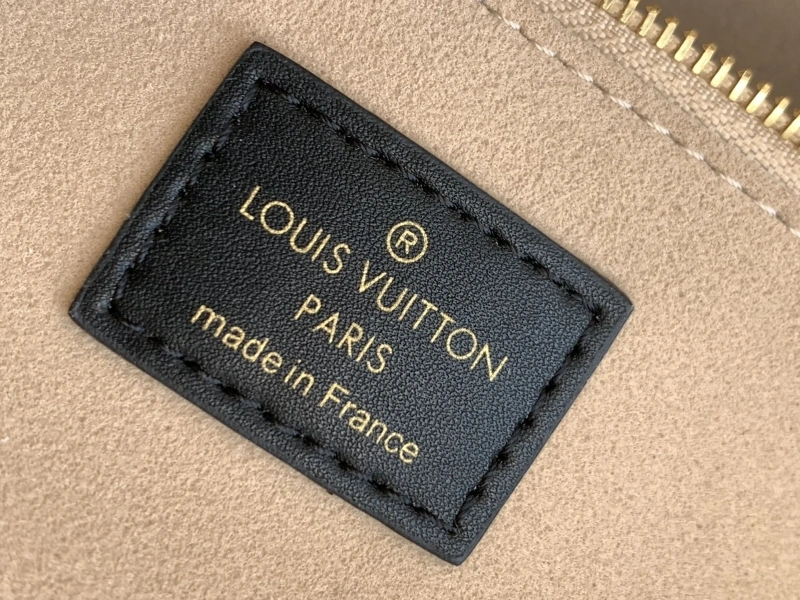 LV Shopping Bags 4056D-0026