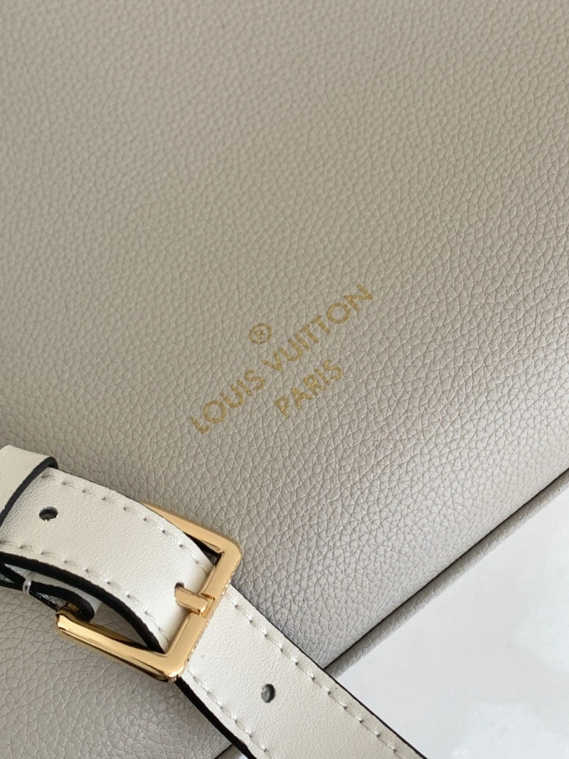 LV Shopping Bags 4056D-0029