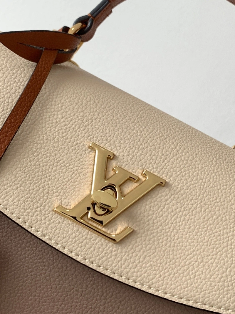 LV Top Handle Bags 4056D-0030