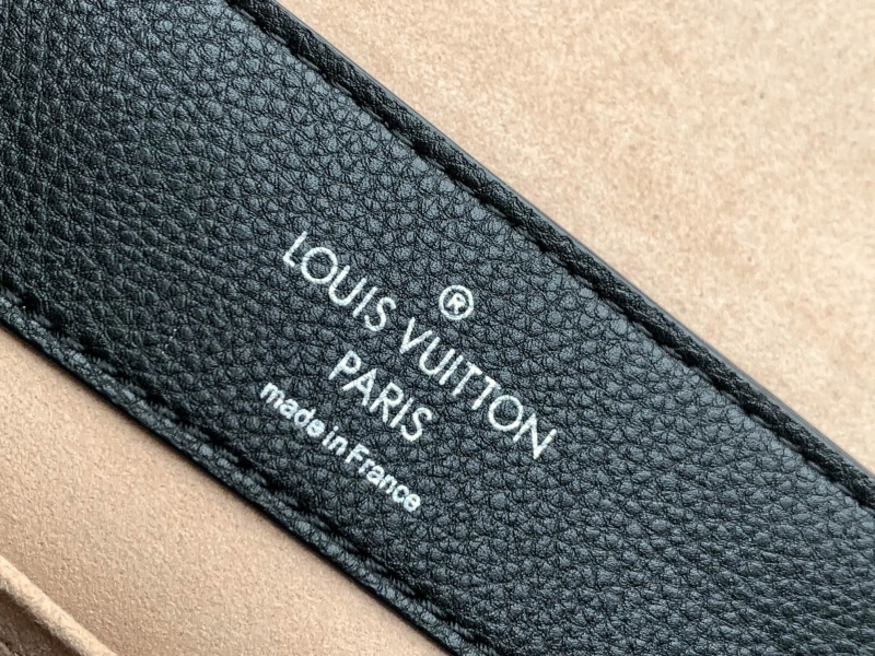 LV Top Handle Bags 4056D-0032