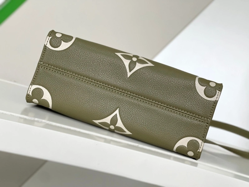LV Shopping Bags 4056D-0036