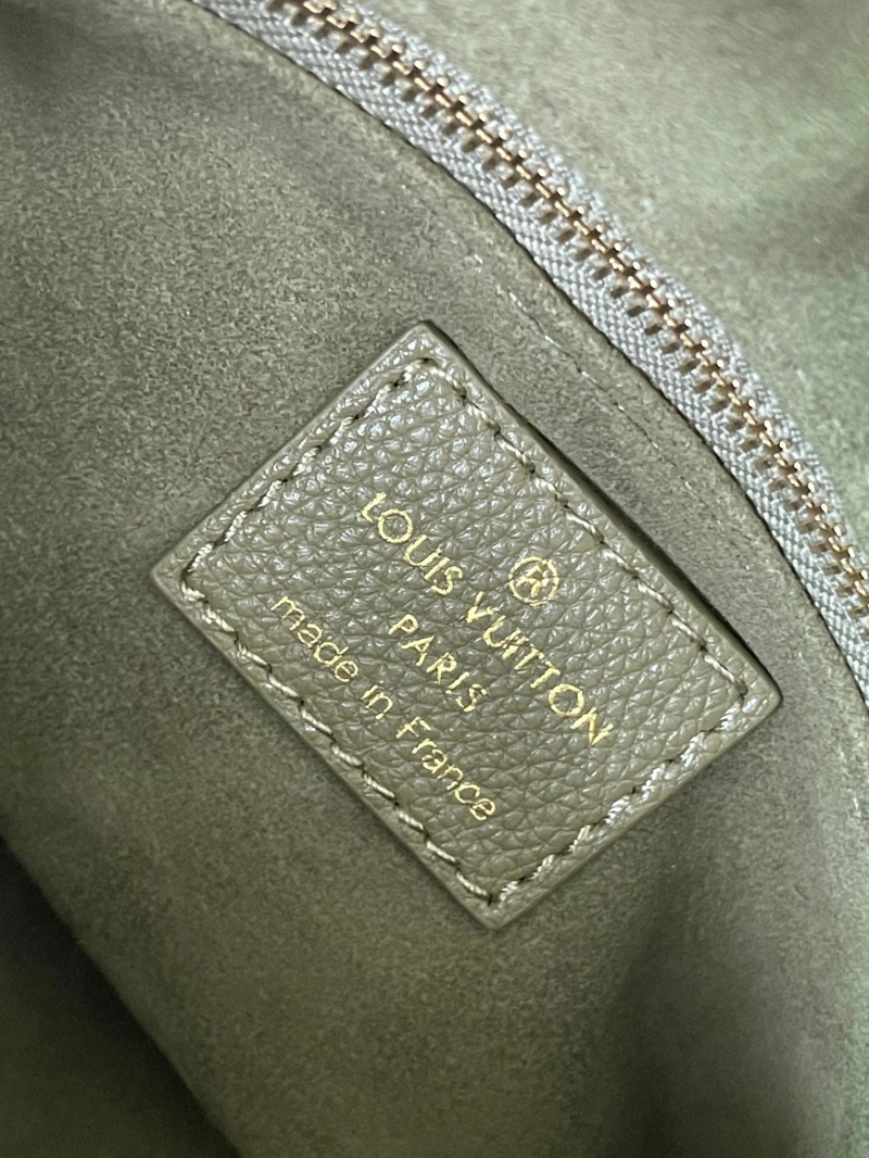 LV Shopping Bags 4056D-0036