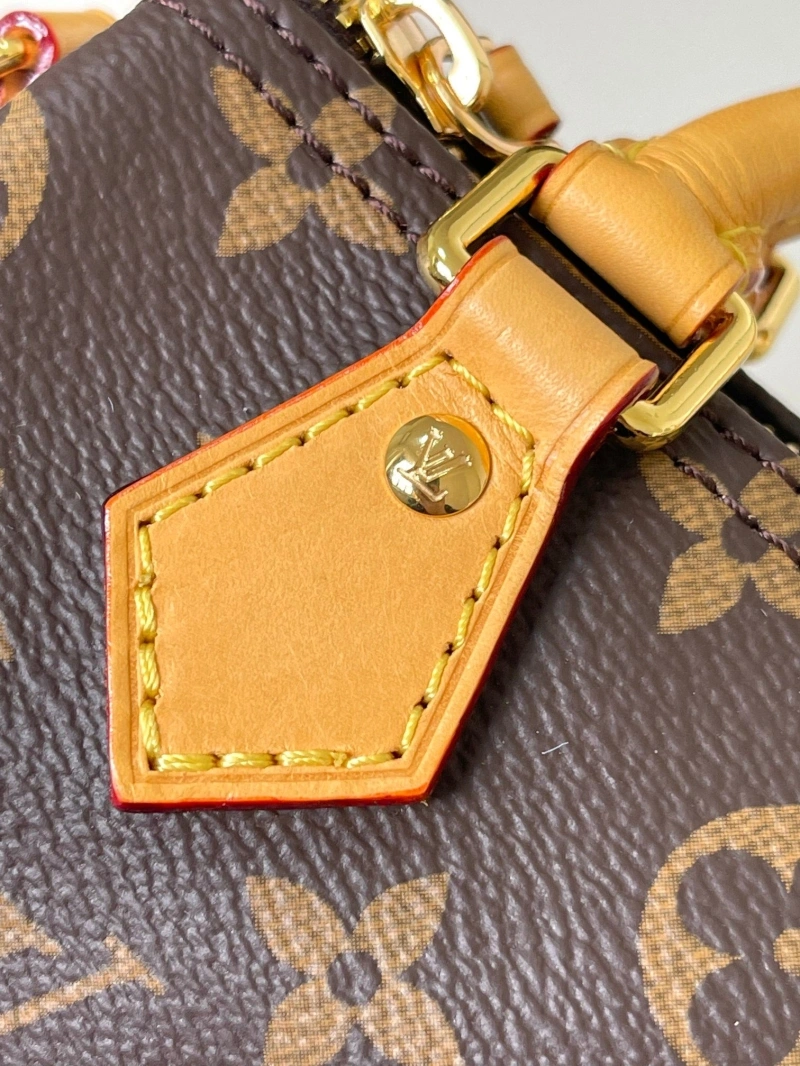 LV Speedy Bags 4056D-0038