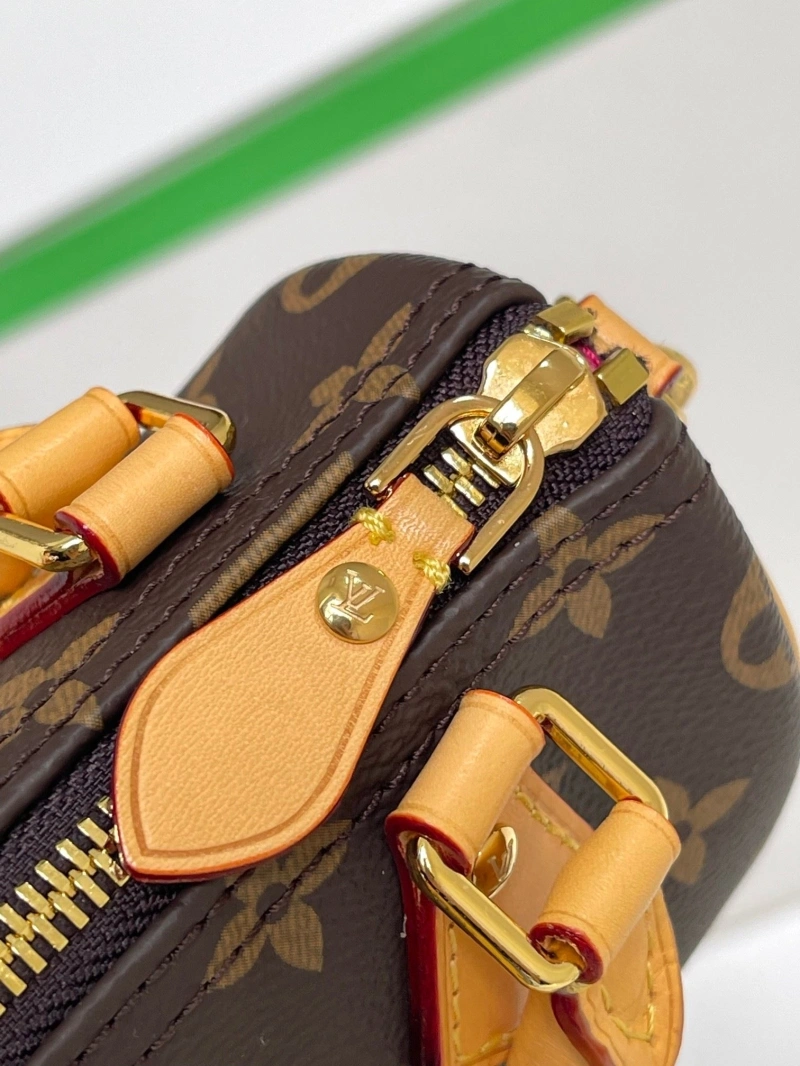 LV Speedy Bags 4056D-0038
